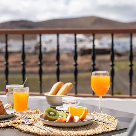 Sweet Casa Herrentas La Costa Zewnętrze zdjęcie