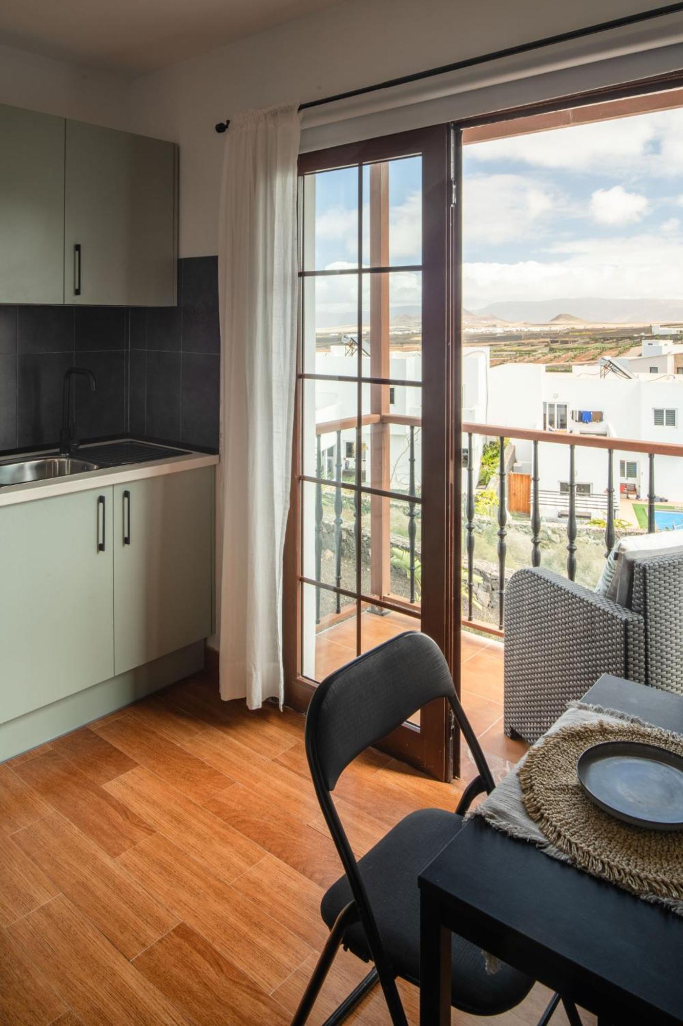 Sweet Casa Herrentas La Costa Zewnętrze zdjęcie