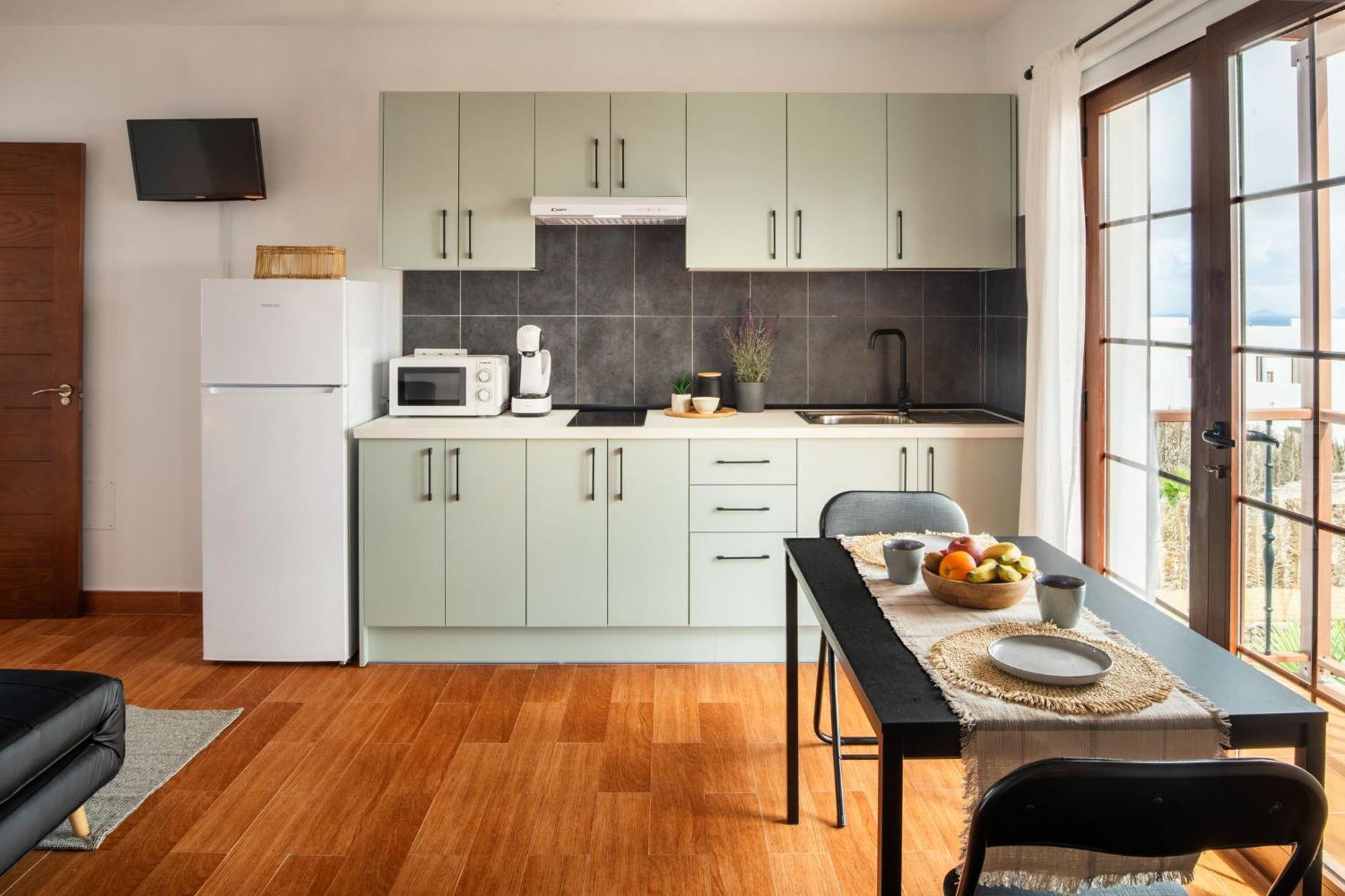 Sweet Casa Herrentas La Costa Zewnętrze zdjęcie